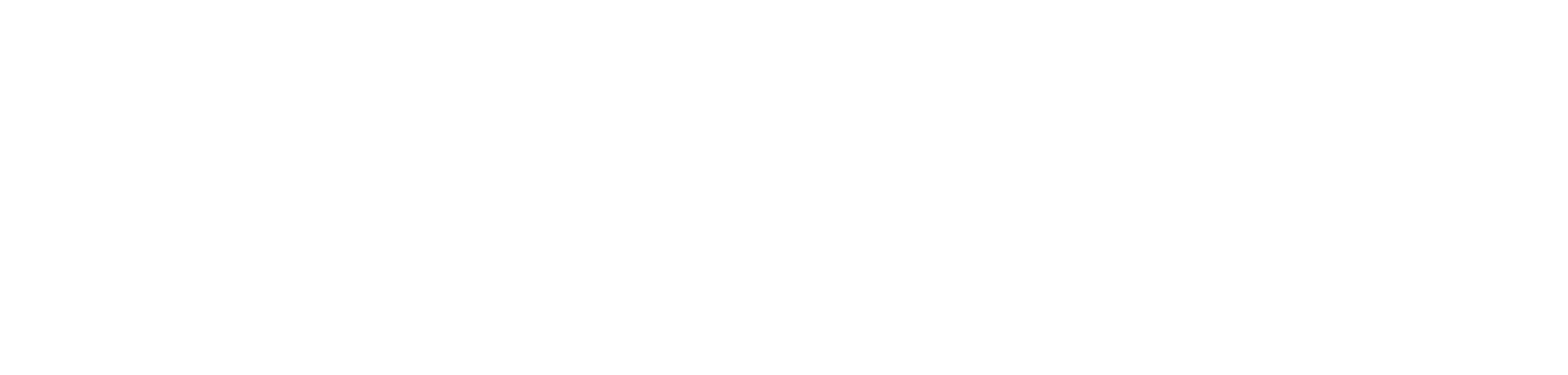 Mais Território