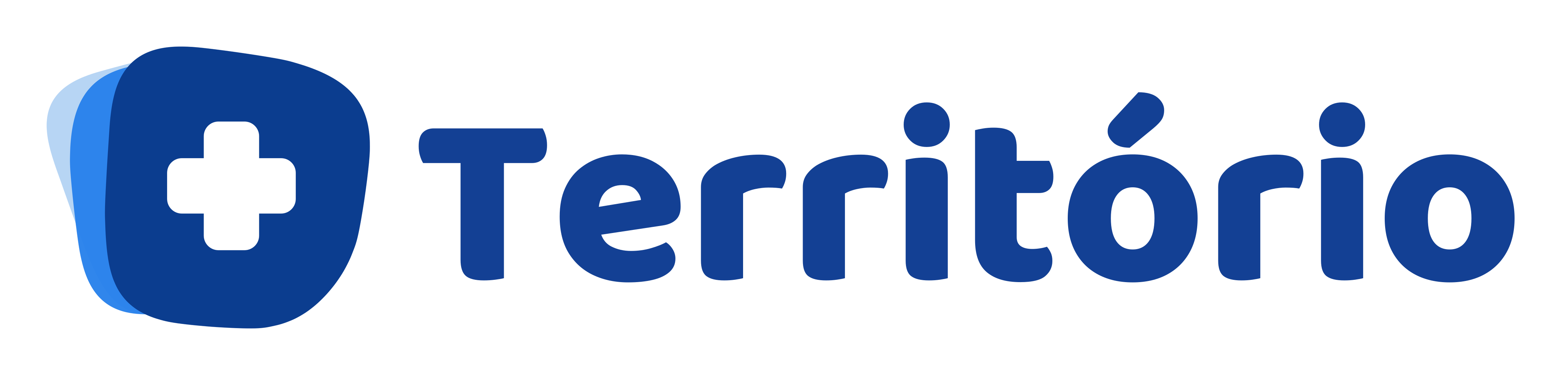 Mais Território